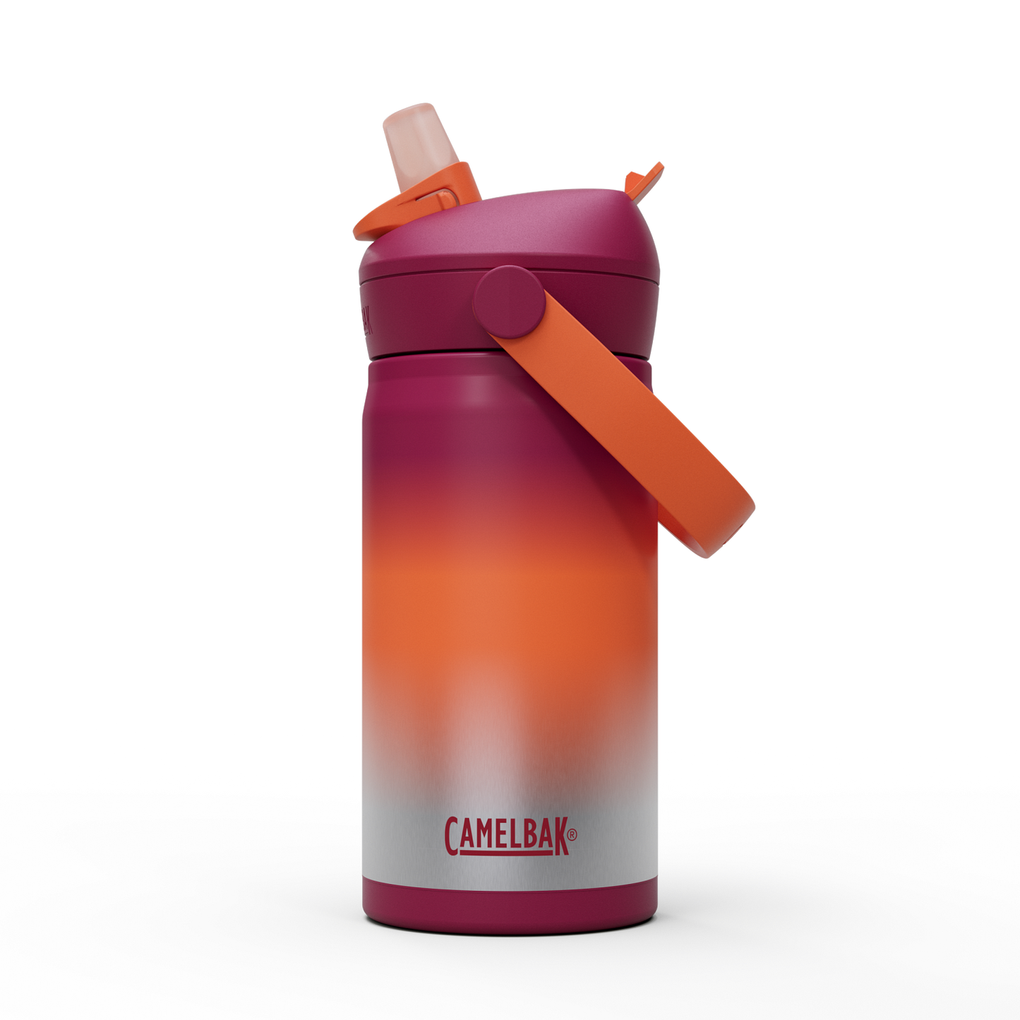 thrivetm-flip-straw-kids-12oz-bottle-insulated-stainless-steel-w1 2axfon2dpg
