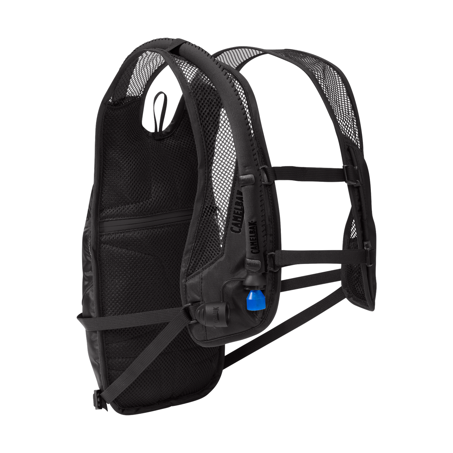 bootleggertm-hydration-pack-i2 4opqn2tq2w