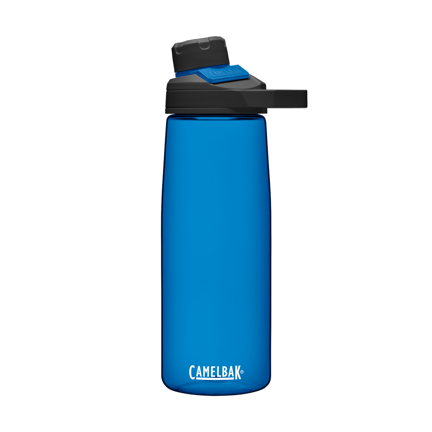 chute-mag-25oz-bottle-with-tritantm-renew-e2 60vwufpxzd