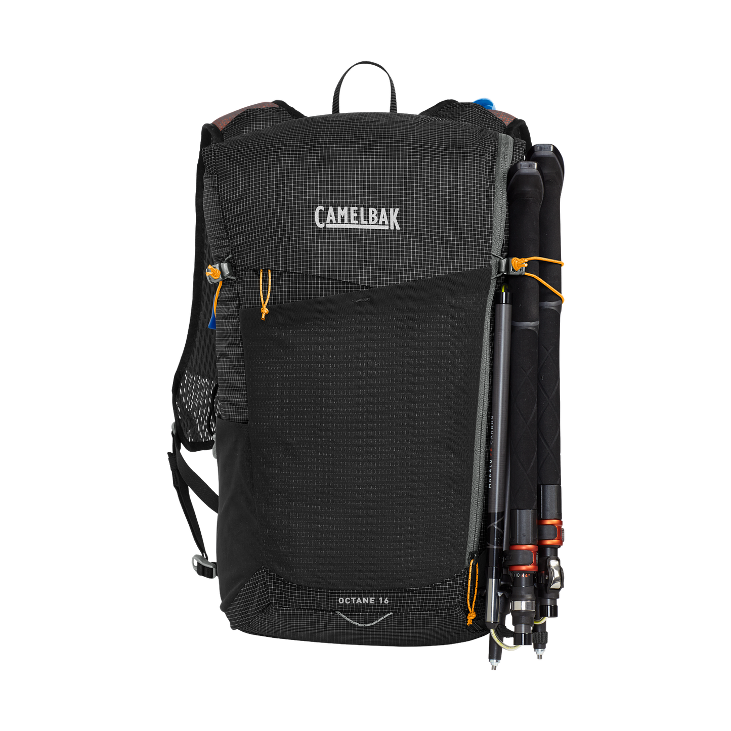 octanetm-16-hydration-hiking-pack-with-fusiontm-2l-reservoir-o8 6vy8bfwscz