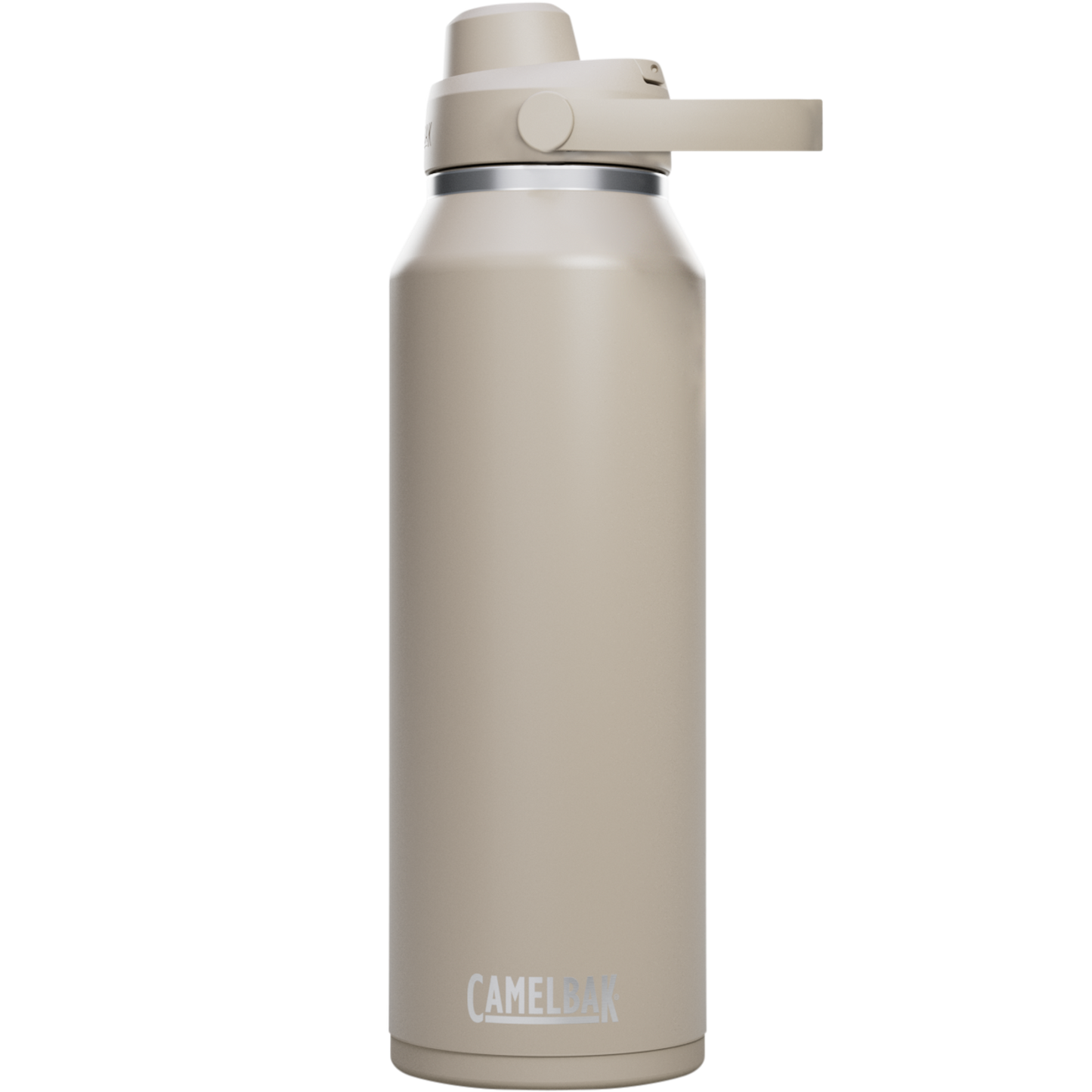 thrivetm-chug-40oz-bottle-insulated-stainless-steel-b5 78qa7ey5bp