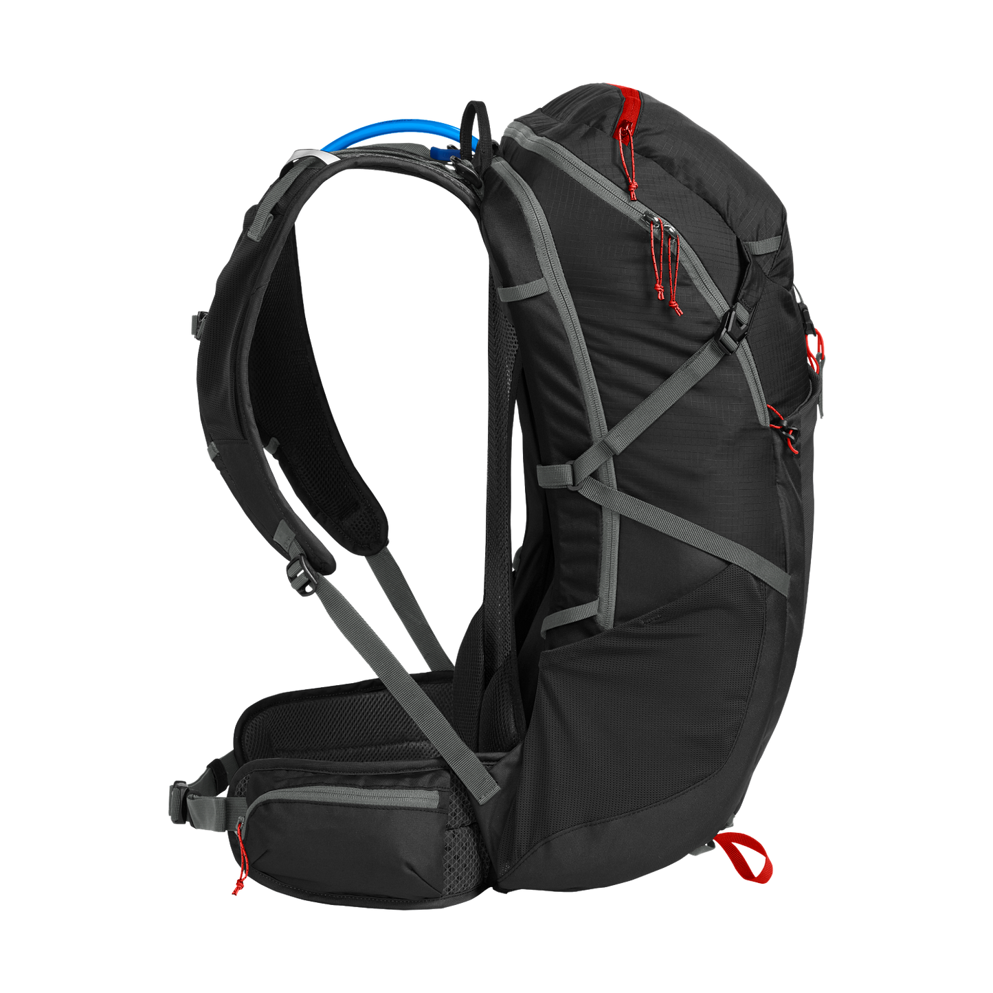 fourteenertm-32-hydration-hiking-pack-with-crux-3l-reservoir-t7 86nephusfn