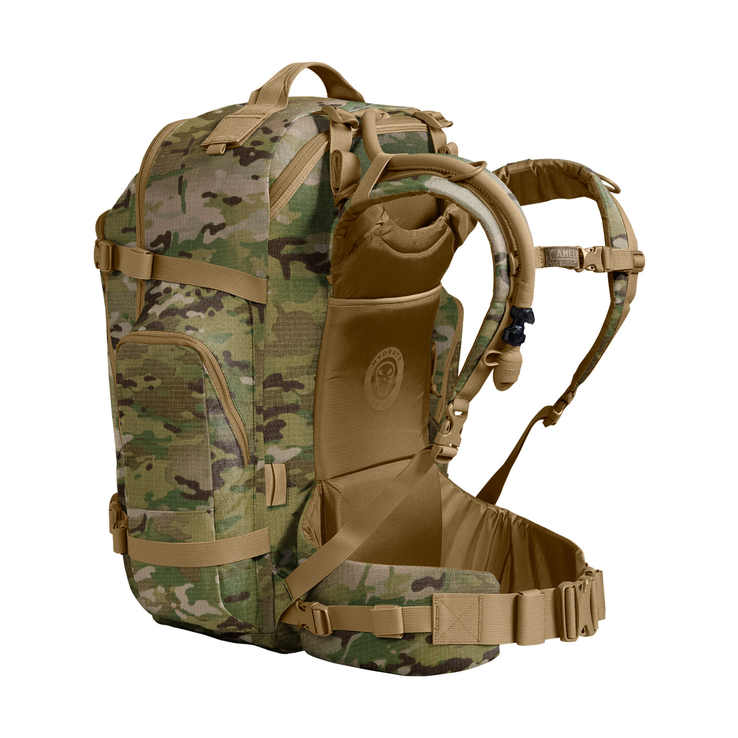 bfmtm-100oz-mil-spec-crux-z7 ayvxrk30zl