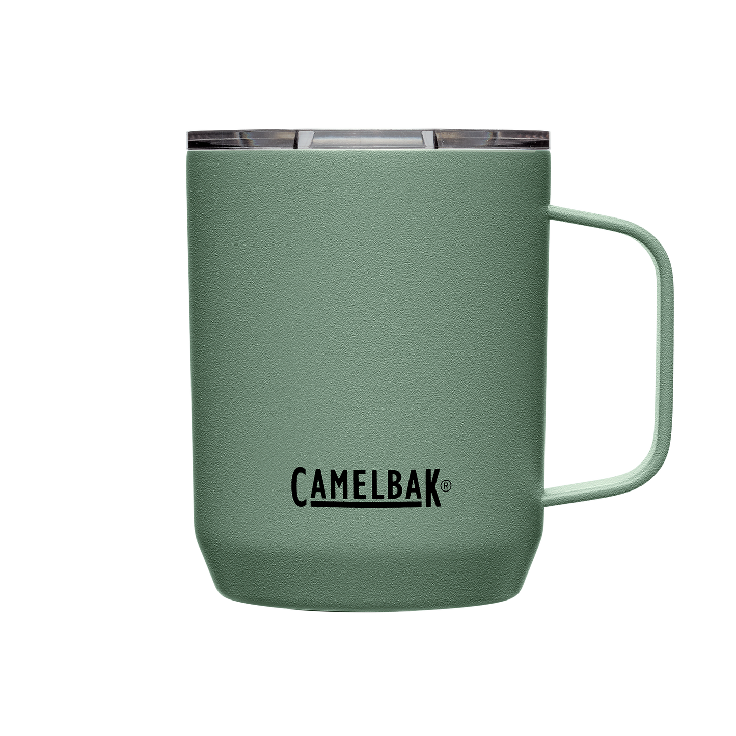 horizon-12-oz-camp-mug-insulated-stainless-steel-v0 byczgpaids