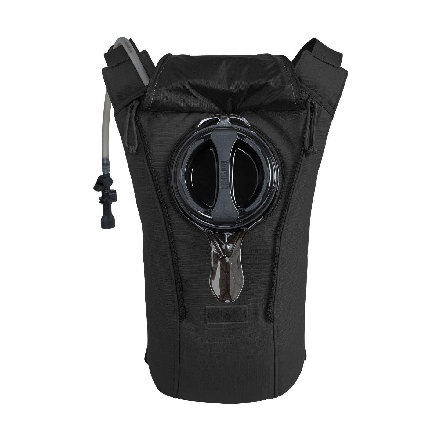 stealthtm-85oz-mil-spec-crux-l1 byj5w5datl