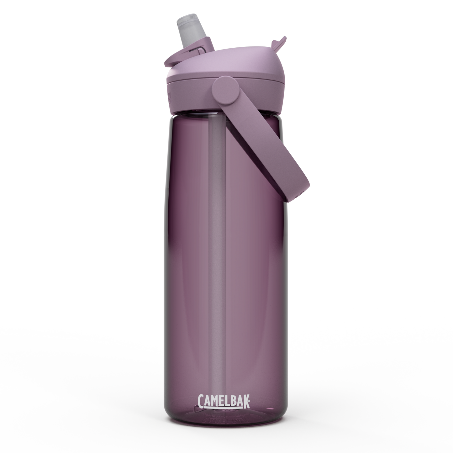 thrivetm-flip-straw-25oz-bottle-with-tritantm-renew-u1 czu9kigalk