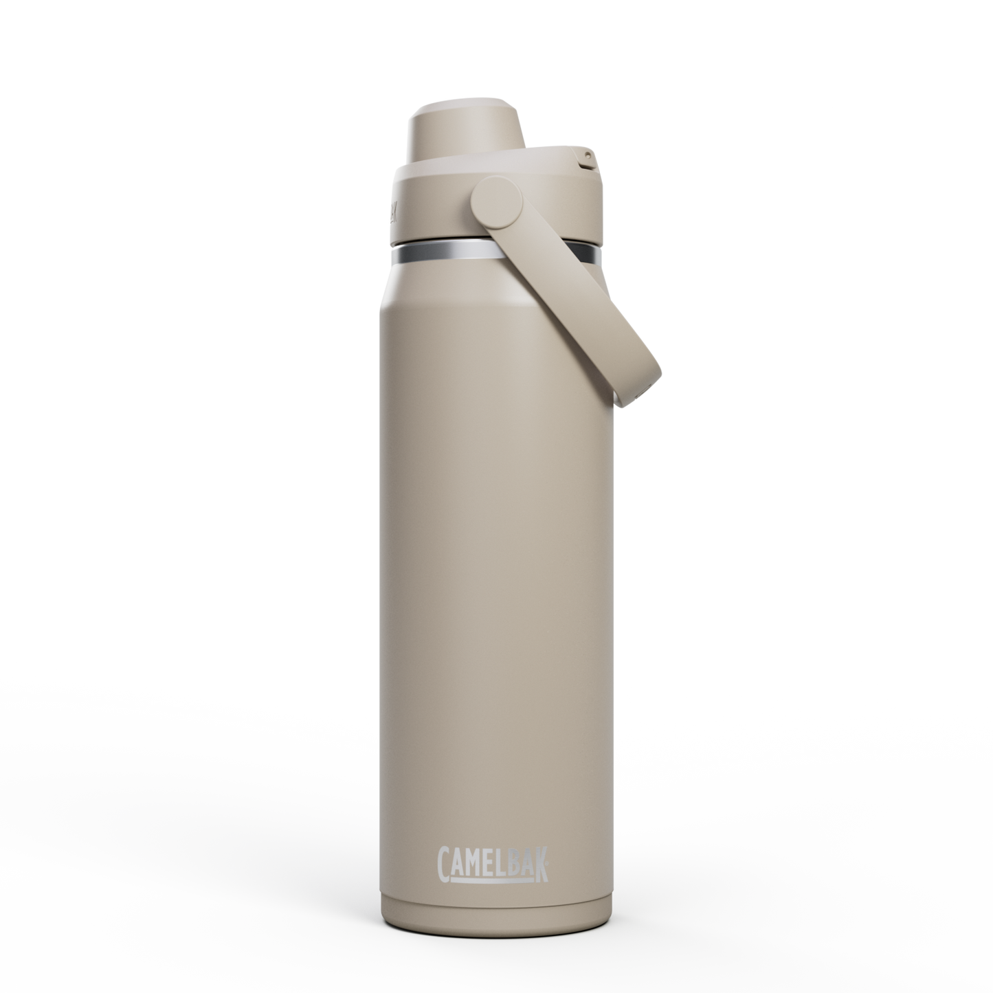 thrivetm-chug-25oz-bottle-insulated-stainless-steel-k7 dzqhwyyw3s