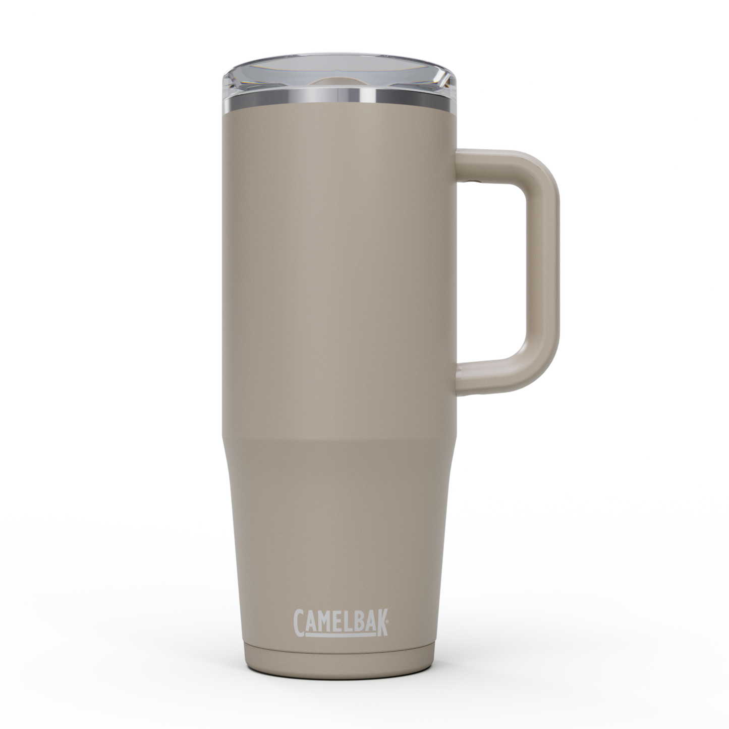 thrivetm-32-oz-mug-insulated-stainless-steel-f2 ejcxykigm9