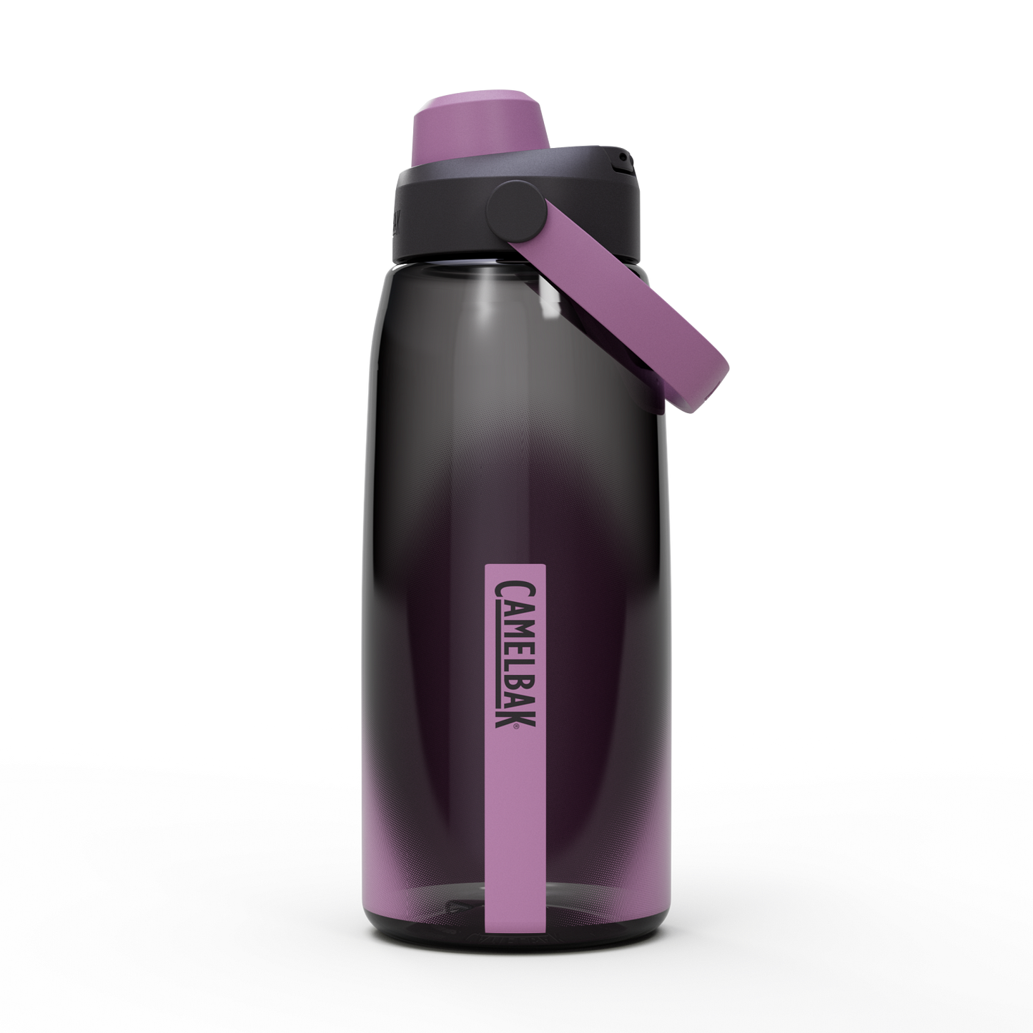 thrivetm-chug-32oz-bottle-with-tritantm-renew-z9 ekzw0wue0n