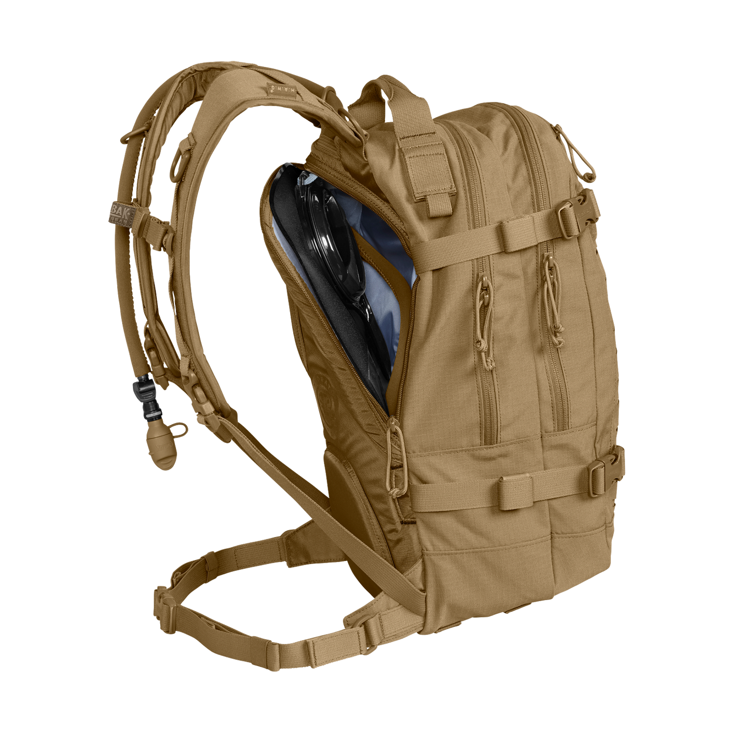 h-a-w-g-100oz-mil-spec-crux-x5 fcypdum0zh
