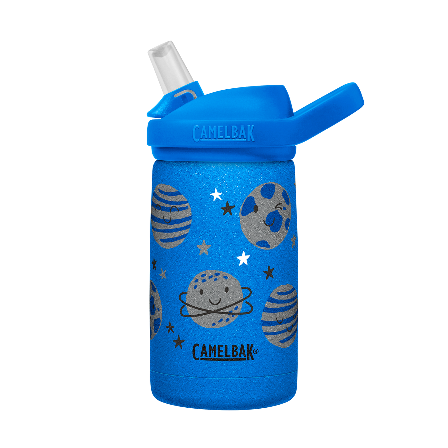 eddy-kids-12-oz-bottle-insulated-stainless-steel-j3 g8jnmjbsgz
