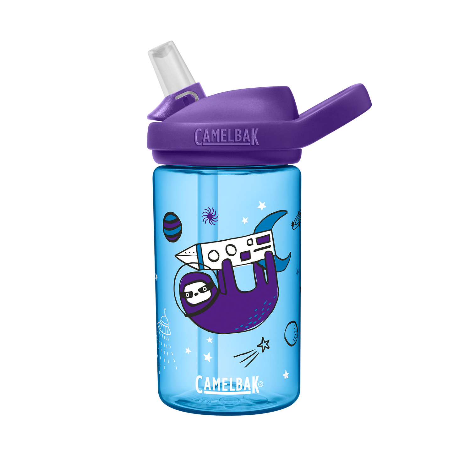 eddy-kids-14oz-bottle-with-tritantm-renew-g3 gswcclmim6