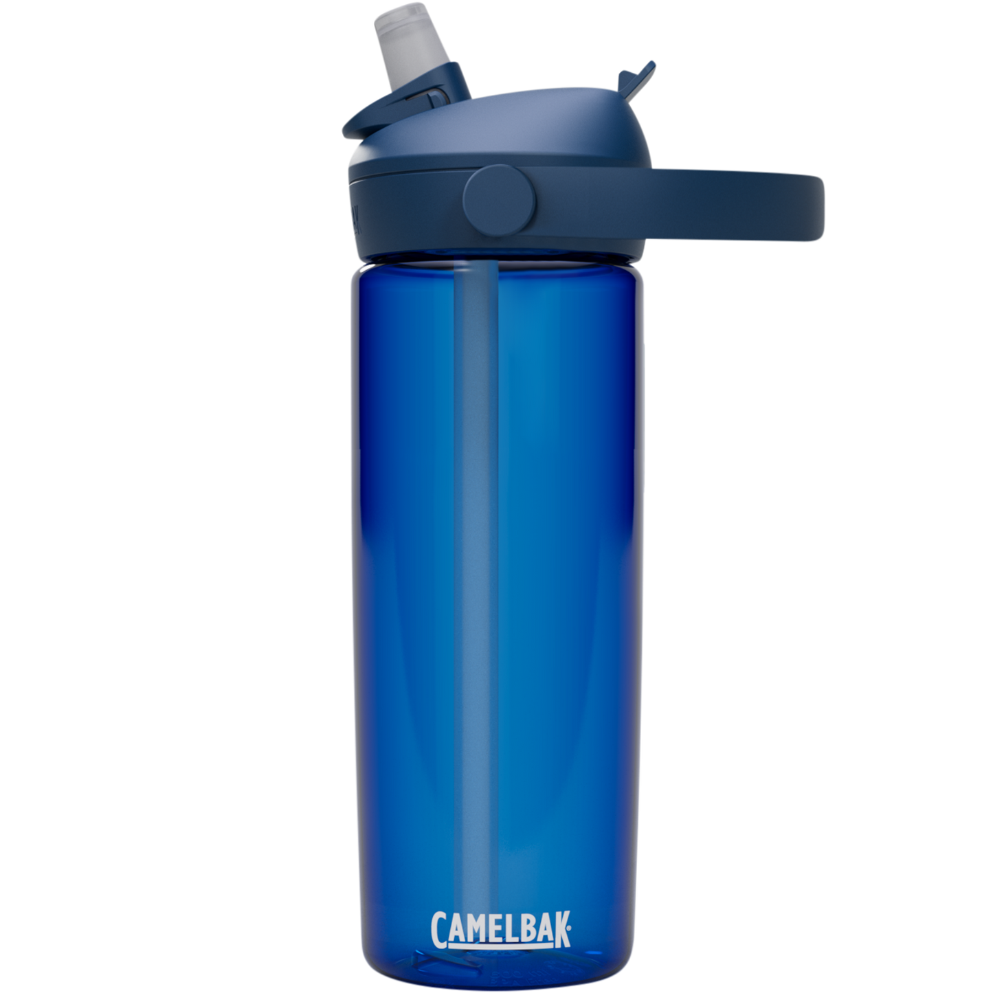 thrivetm-flip-straw-20oz-bottle-with-tritantm-renew-m9 gv9hswzj37