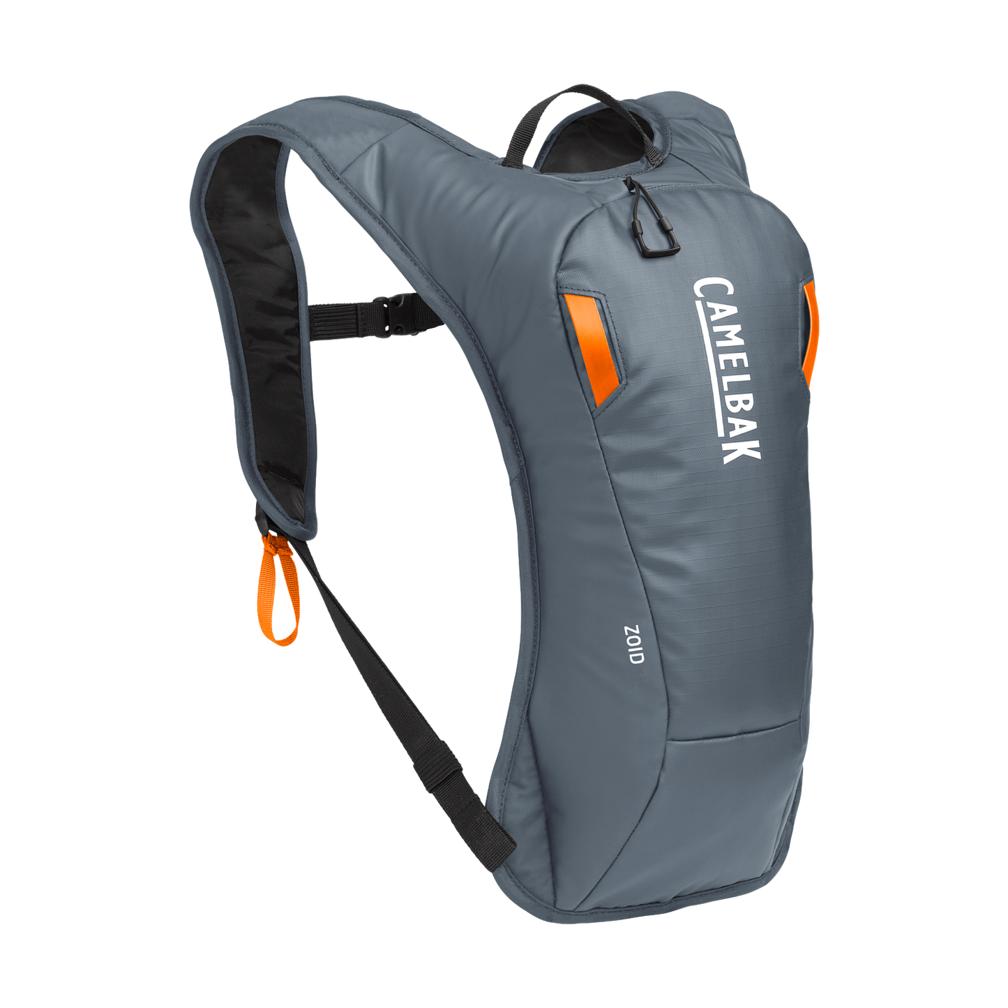 zoidtm-hydration-pack-y3 gxozg3qrtz