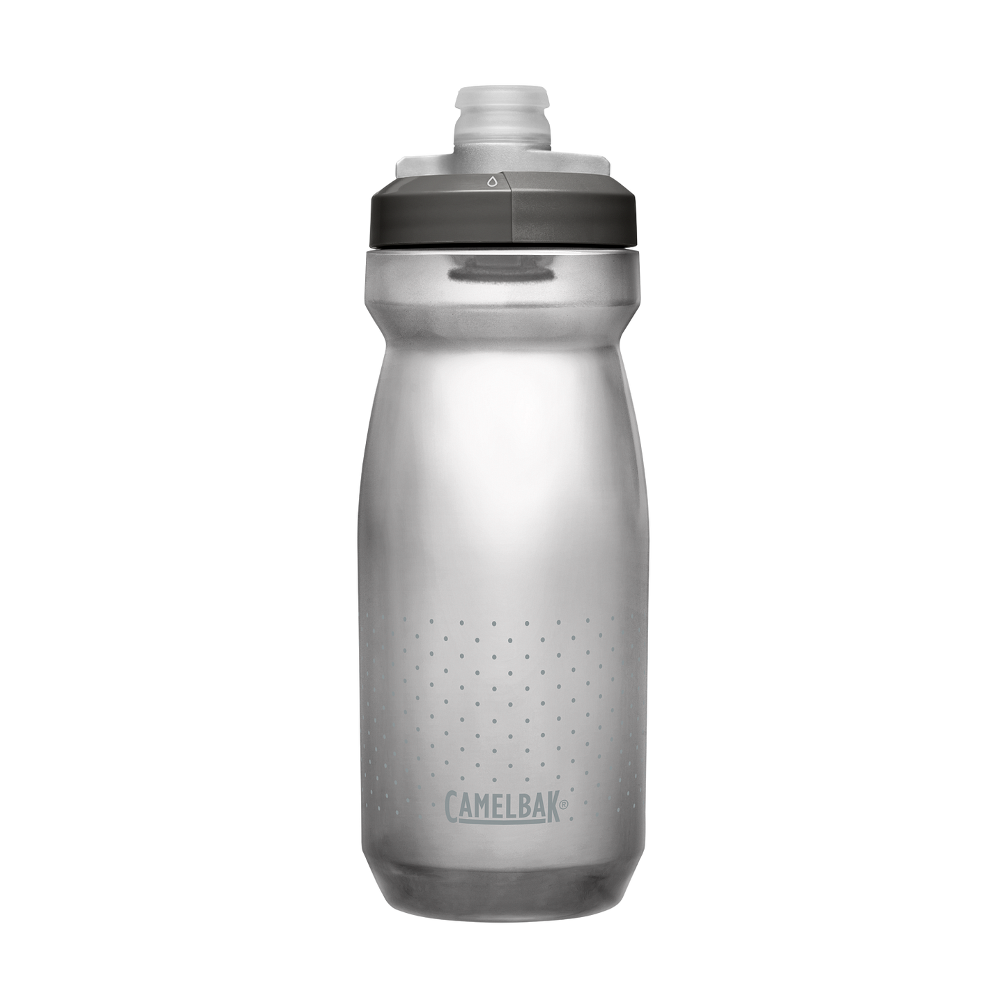 podium-21oz-bike-bottle-o4 hdznhyvtlm