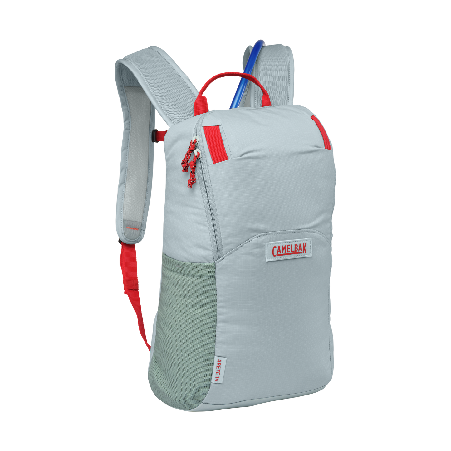 aretetm-14-pack-1-5l-i7 hxqrvdvwn0