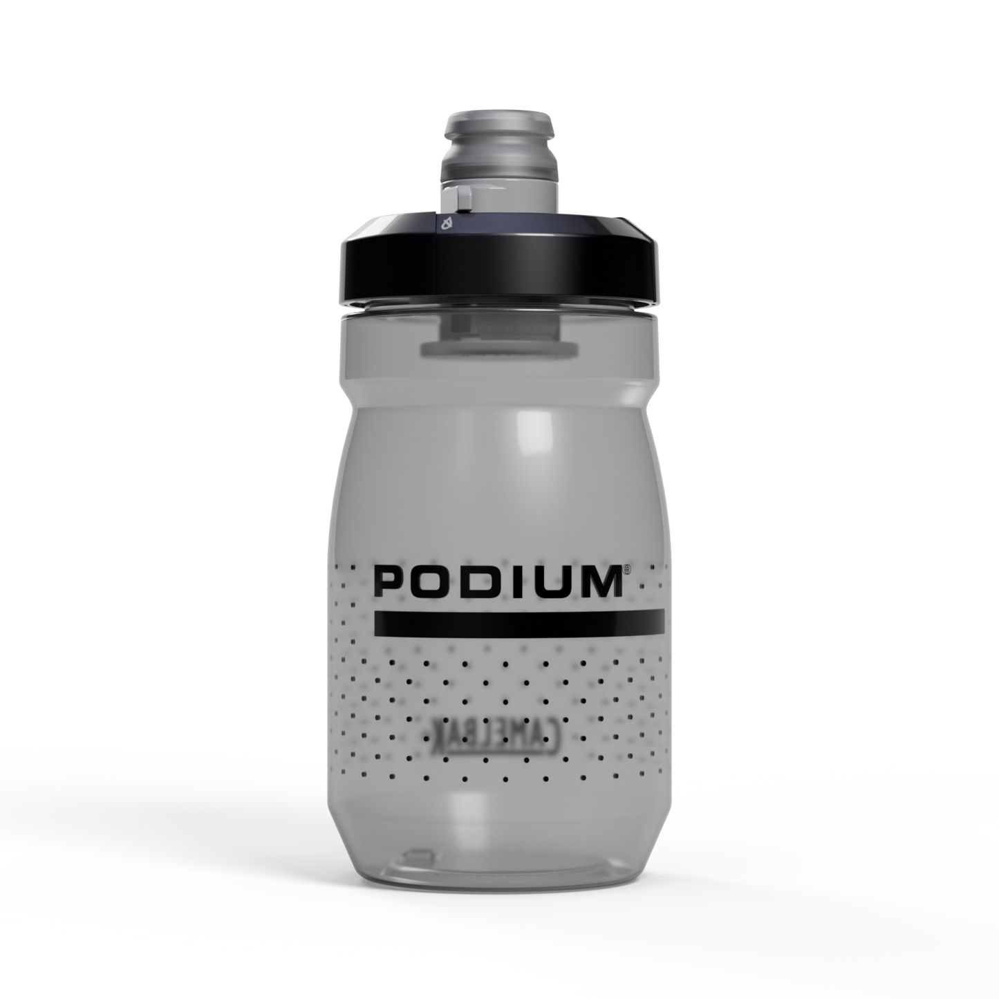 podium-15oz-bike-bottle-s8 izflhbvpz4