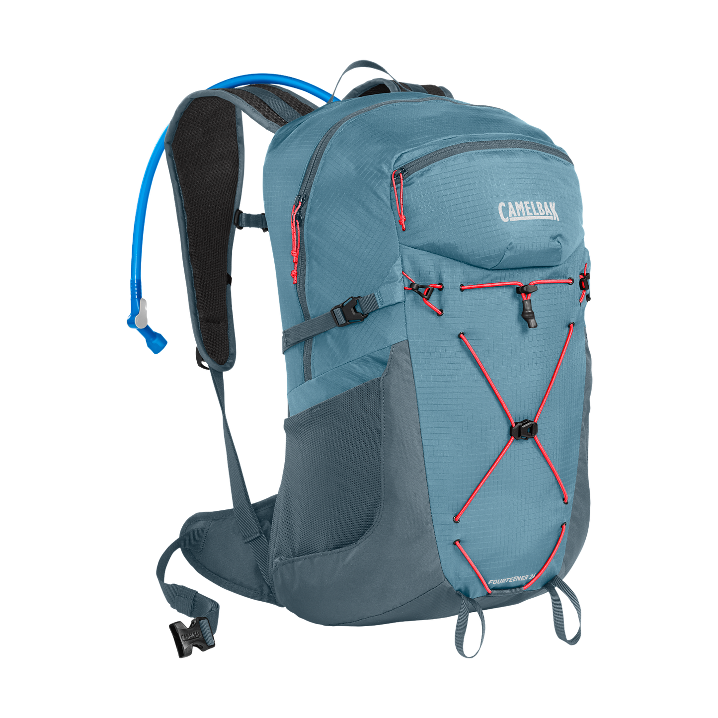 women-s-fourteenertm-24-hydration-hiking-pack-with-crux-3l-reservoir-a5 j2iw0kt0pc