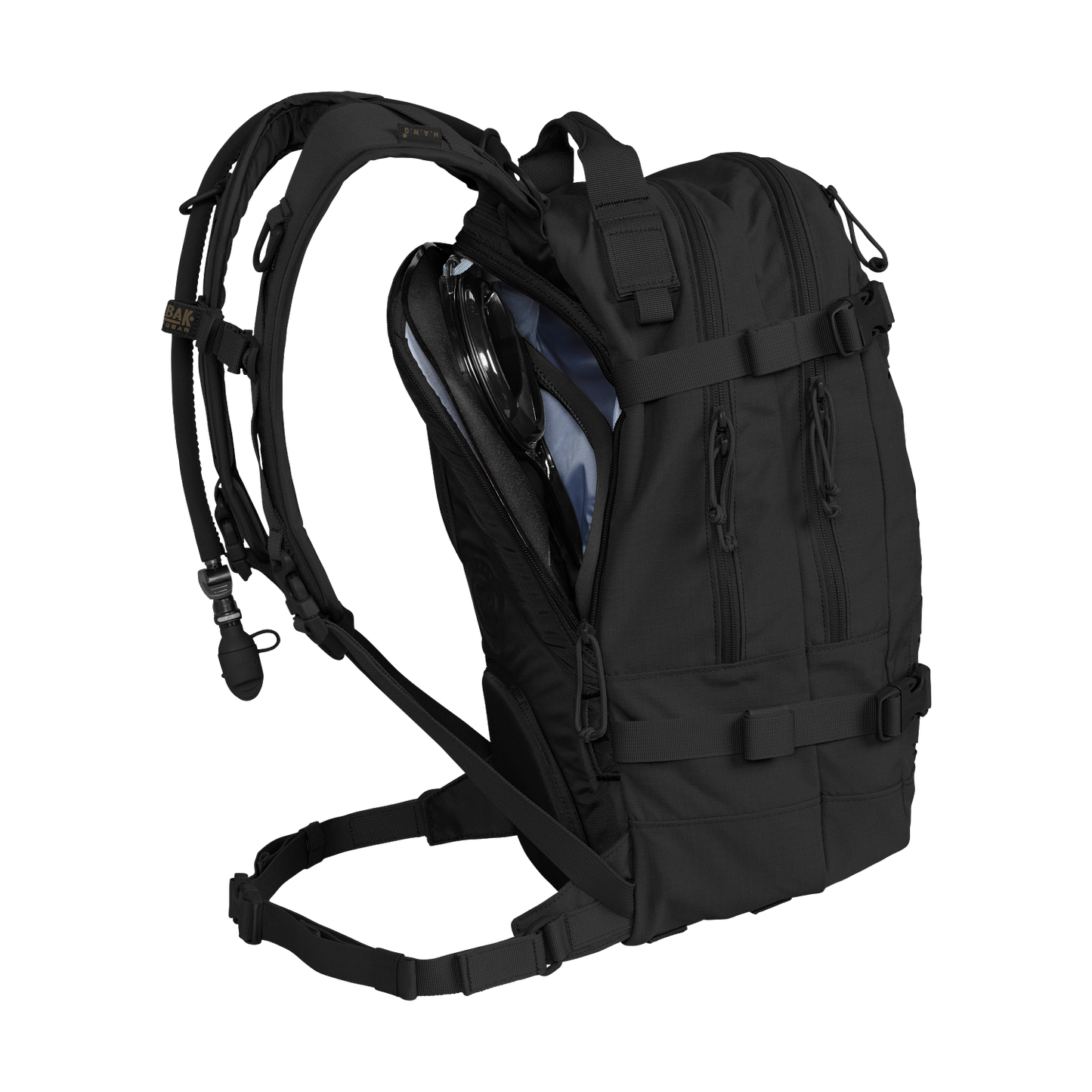 h-a-w-g-100oz-mil-spec-crux-a4 jfsymuzysz