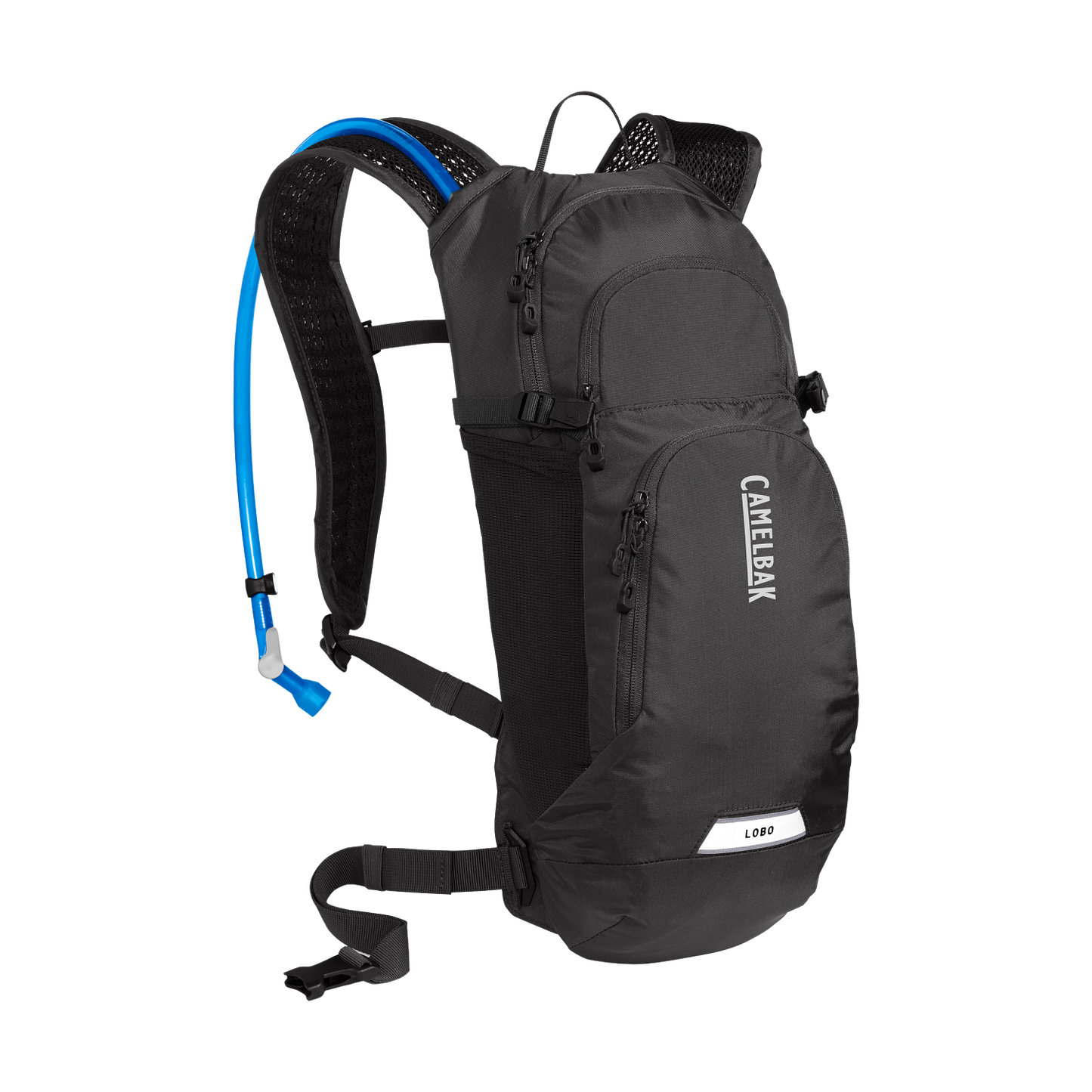 women-s-lobotm-9-hydration-pack-70-oz-m4 khux3tylzh