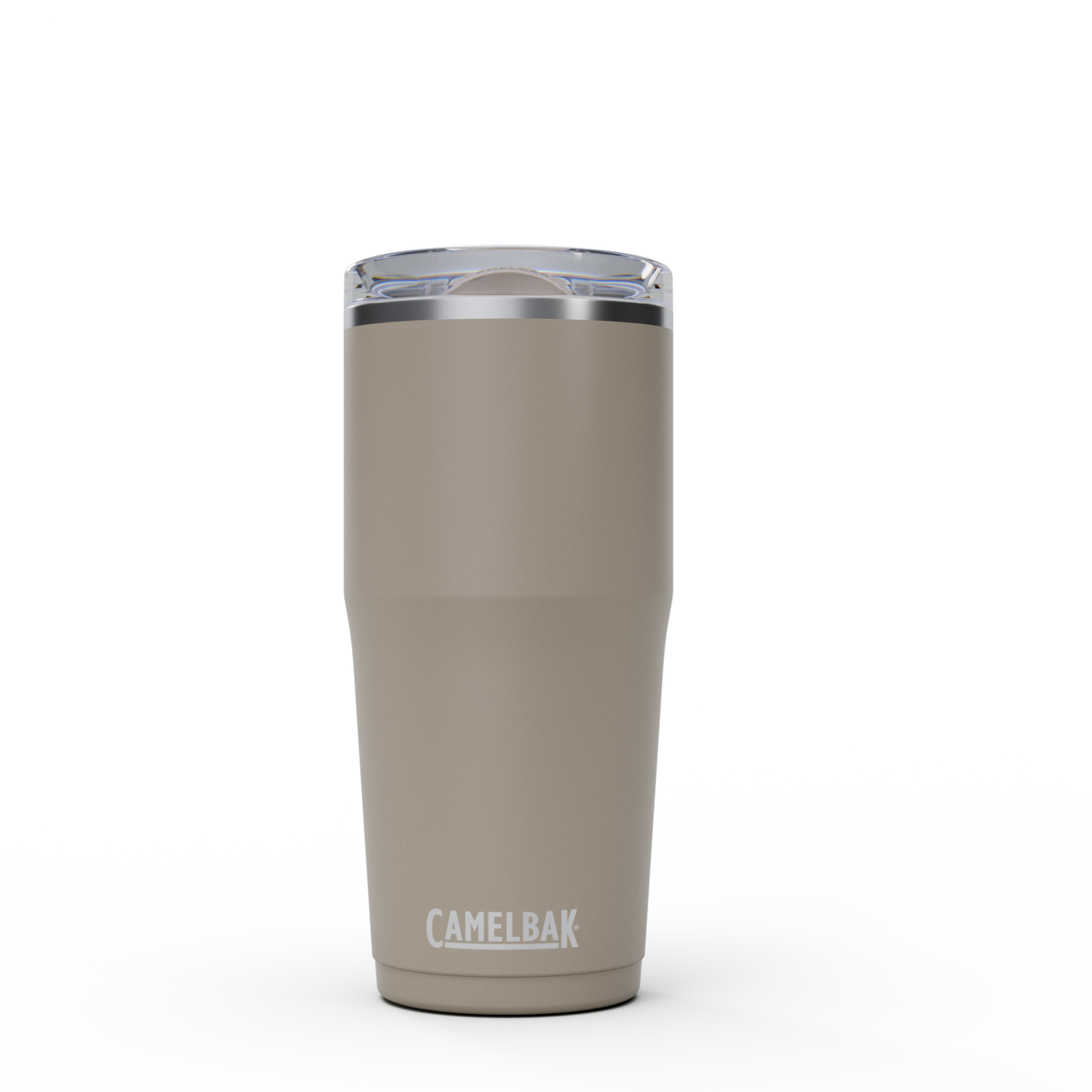thrivetm-20-oz-tumbler-insulated-stainless-steel-j8 mdqeoorjba