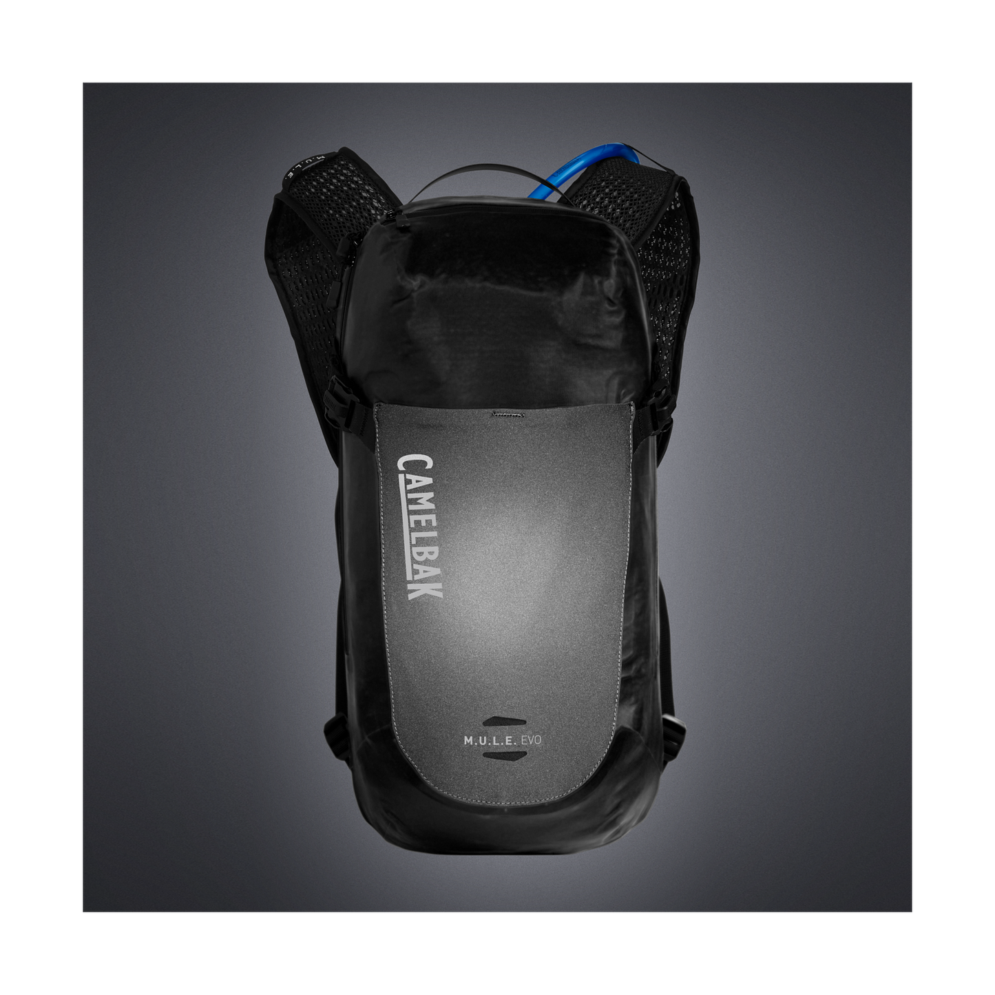 m-u-l-e-evo-12-hydration-pack-100-oz-o2 miq5royun8