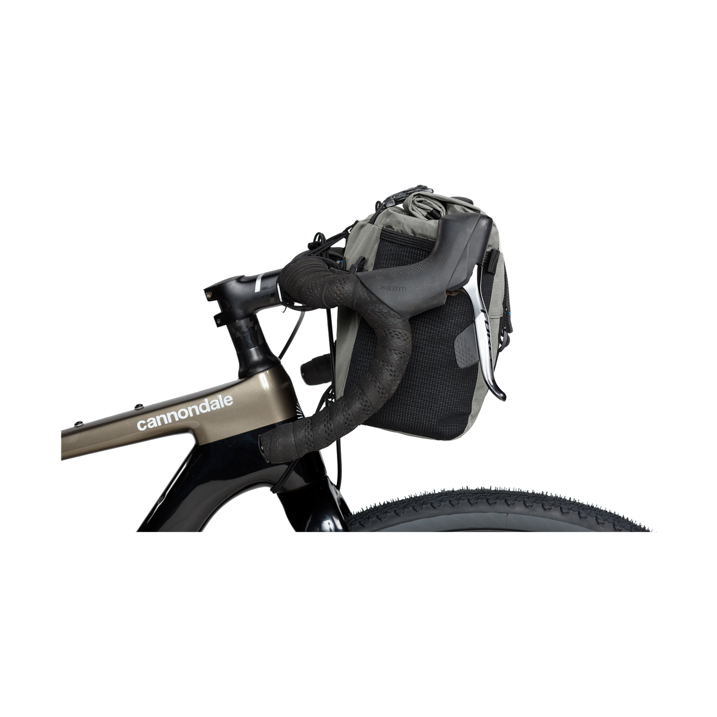 m-u-l-e-12-handlebar-pack-m0 mjhkm3n0st