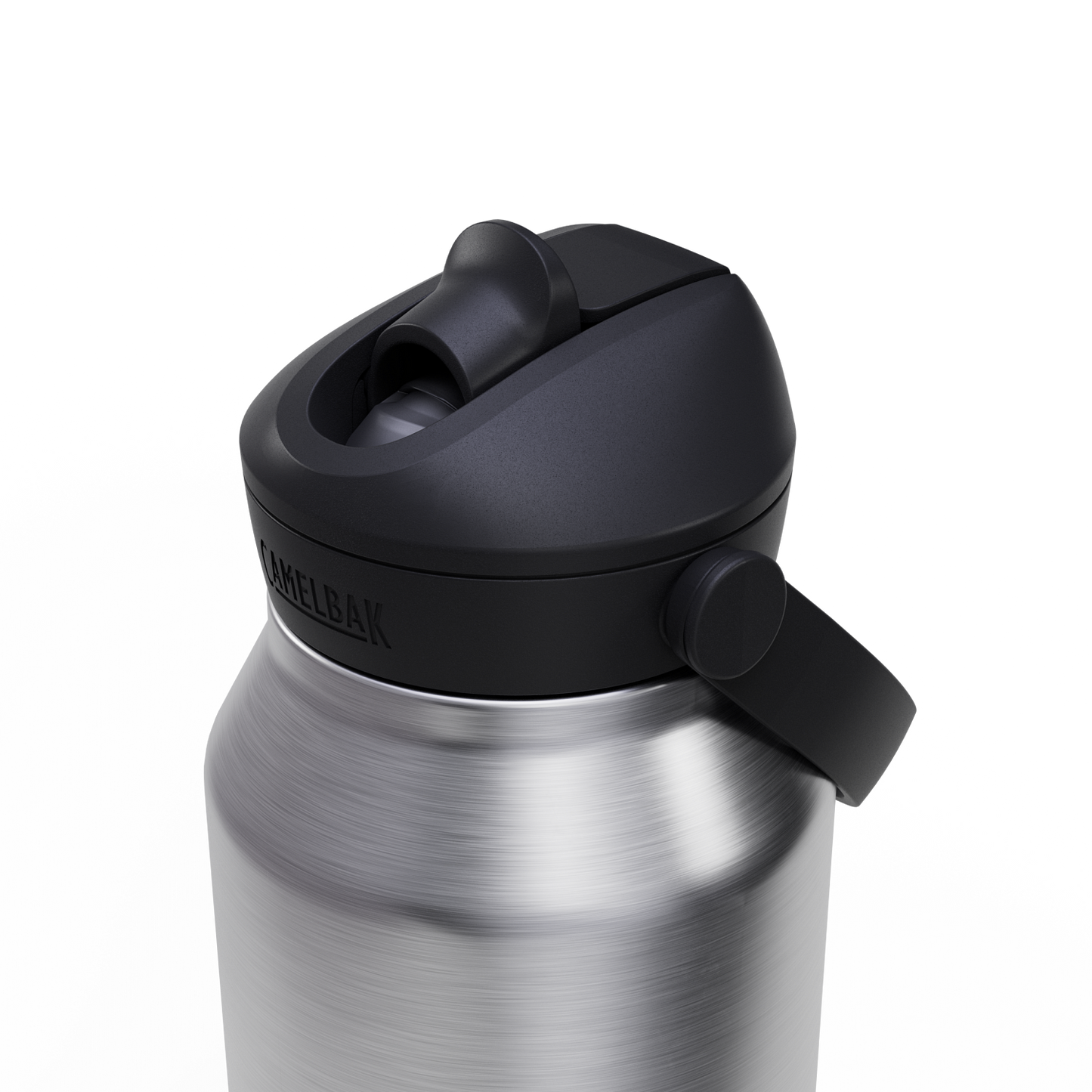thrivetm-flip-straw-40oz-bottle-insulated-stainless-steel-a1 mnpsv4legy