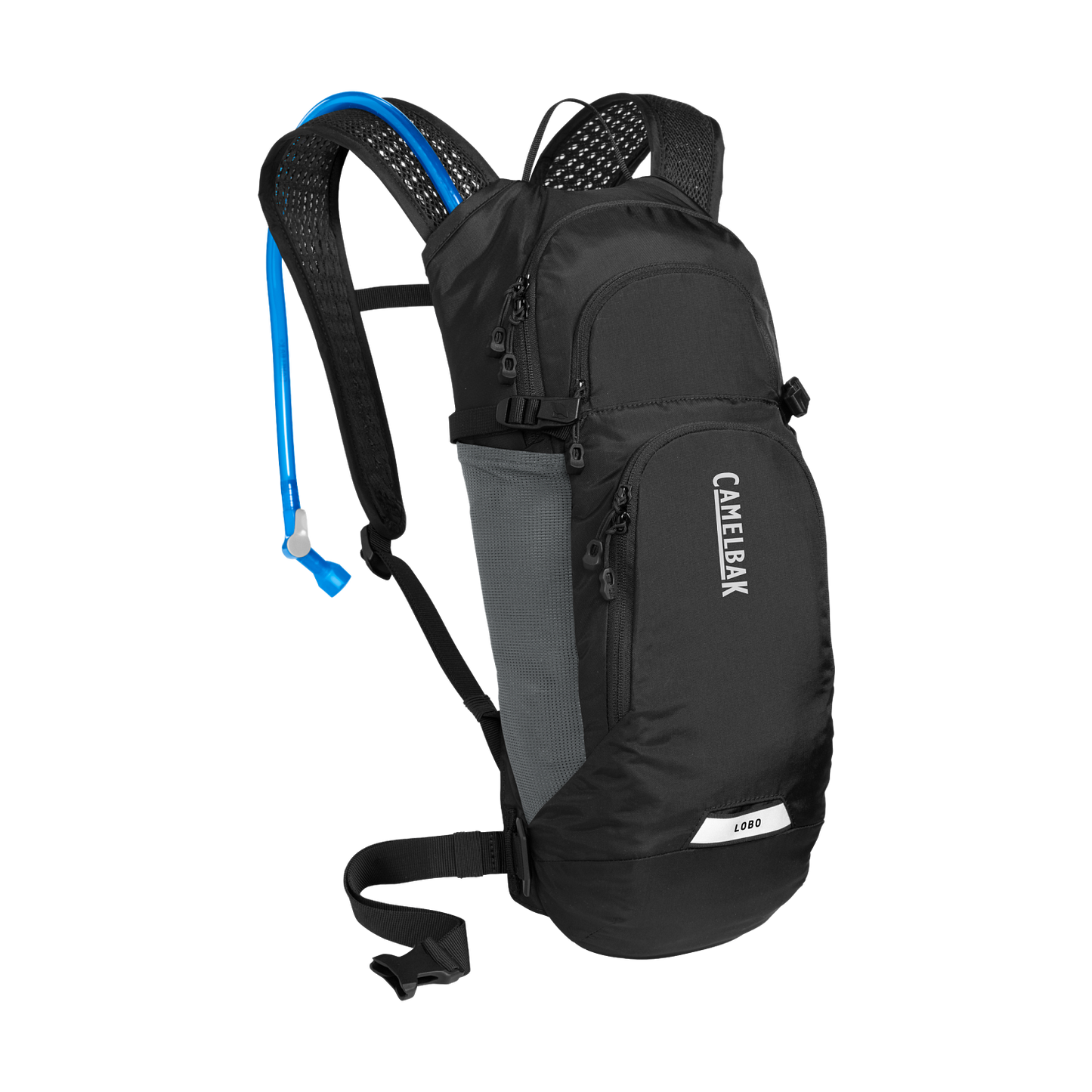lobotm-9-hydration-pack-70-oz-q6 nf2wv5hk7d