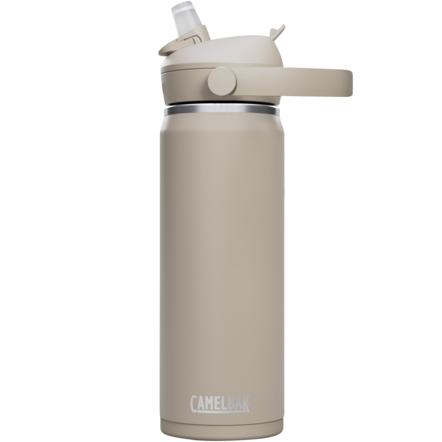 thrivetm-flip-straw-20oz-bottle-insulated-stainless-steel-v1 nju4ychbd7