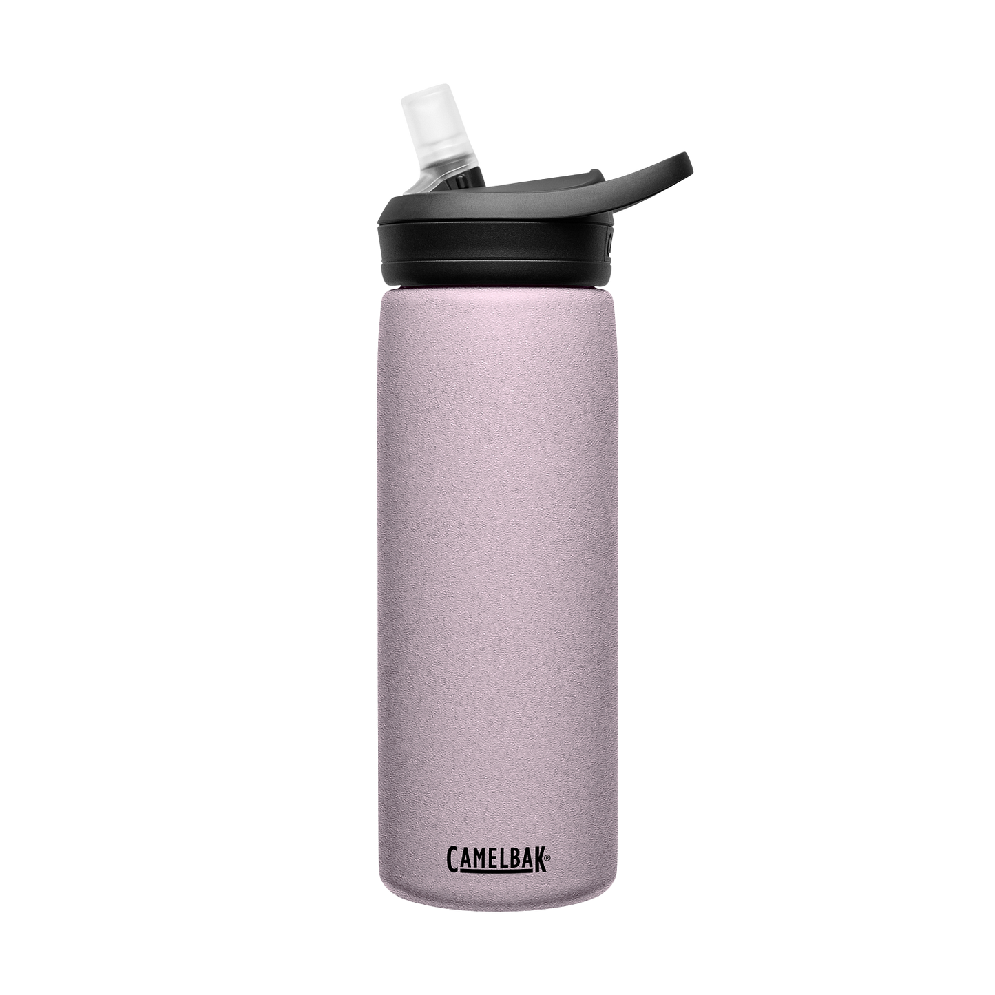 eddy-20-oz-water-bottle-insulated-stainless-steel-m3 onbo05jzde