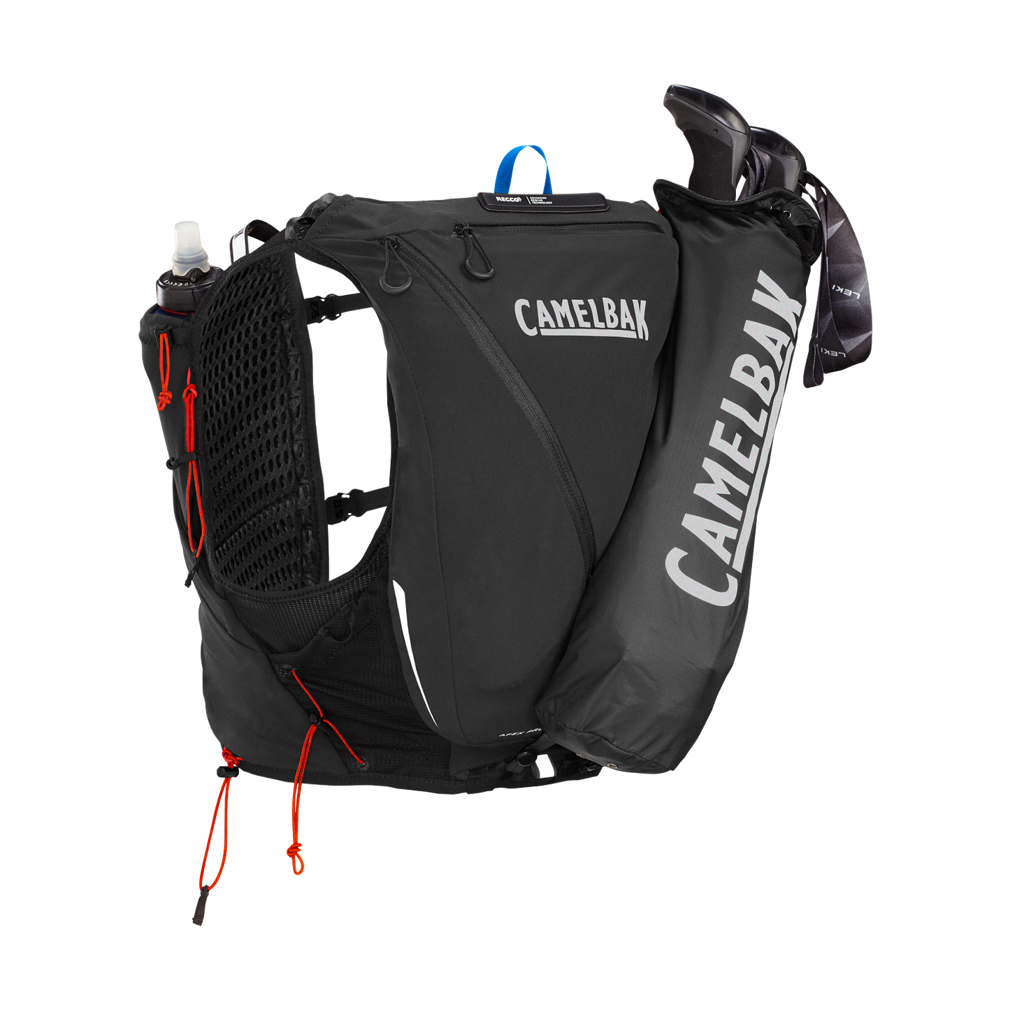 apextm-pro-run-vest-h0 qnznpshrkr
