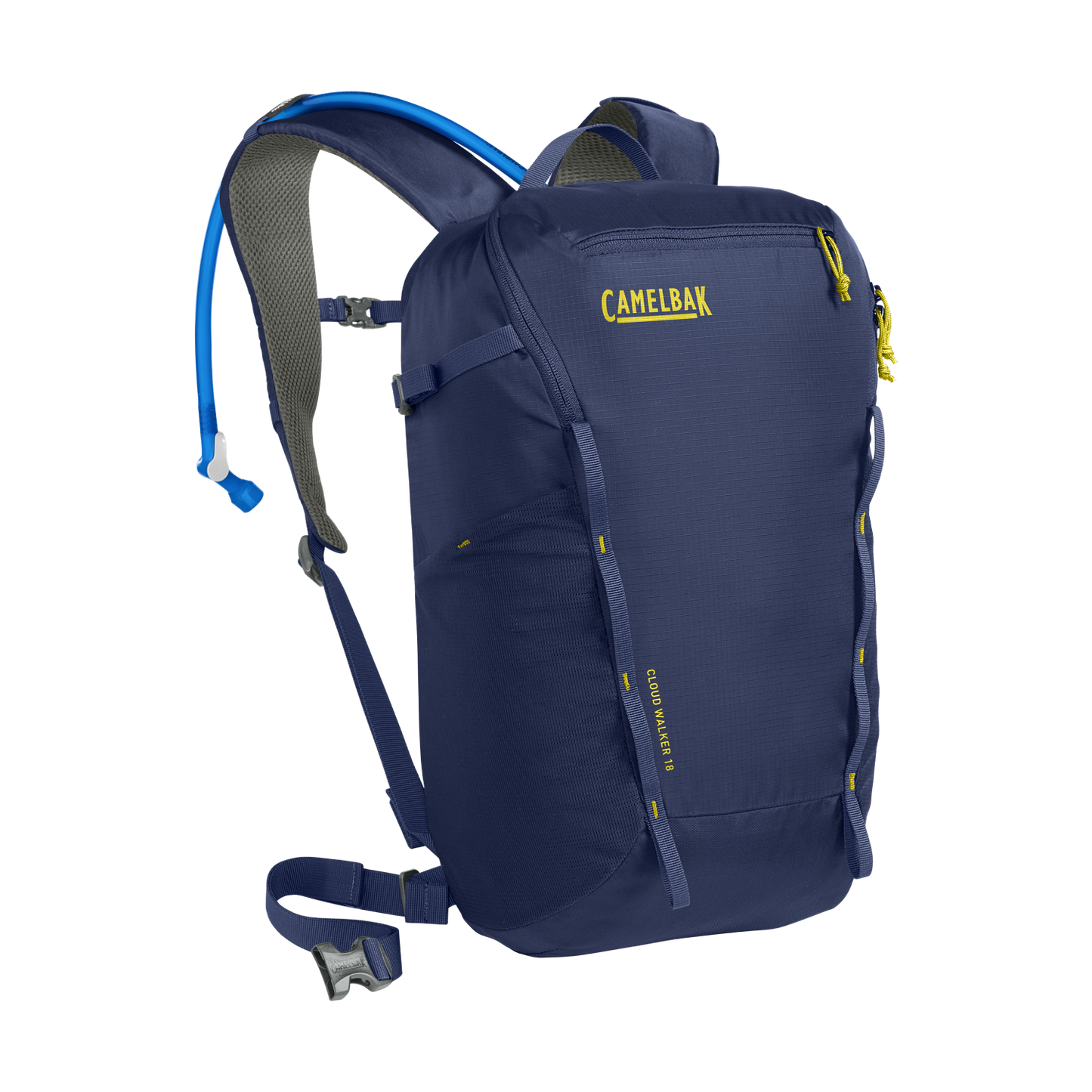 cloud-walkertm-18-hydration-pack-85-oz-w6 ravh7jlzwf