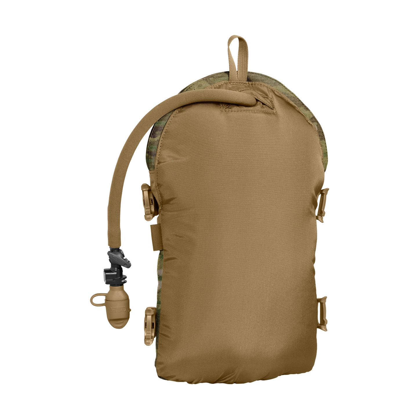 armorbaktm-100oz-mil-spec-crux-r2 rhllzpi29n