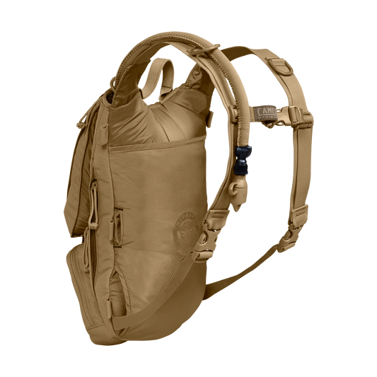 ambushtm-100oz-mil-spec-crux-l7 rkrnthmd7y