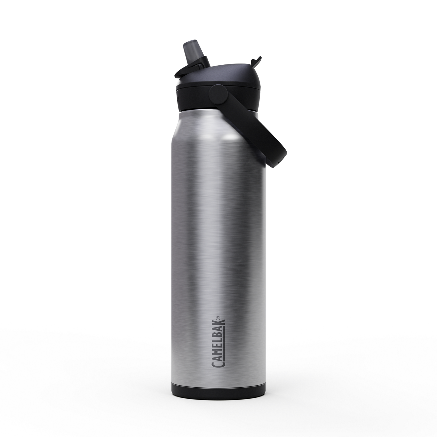 thrivetm-flip-straw-32oz-bottle-insulated-stainless-steel-c9 sqgpzzrm0s