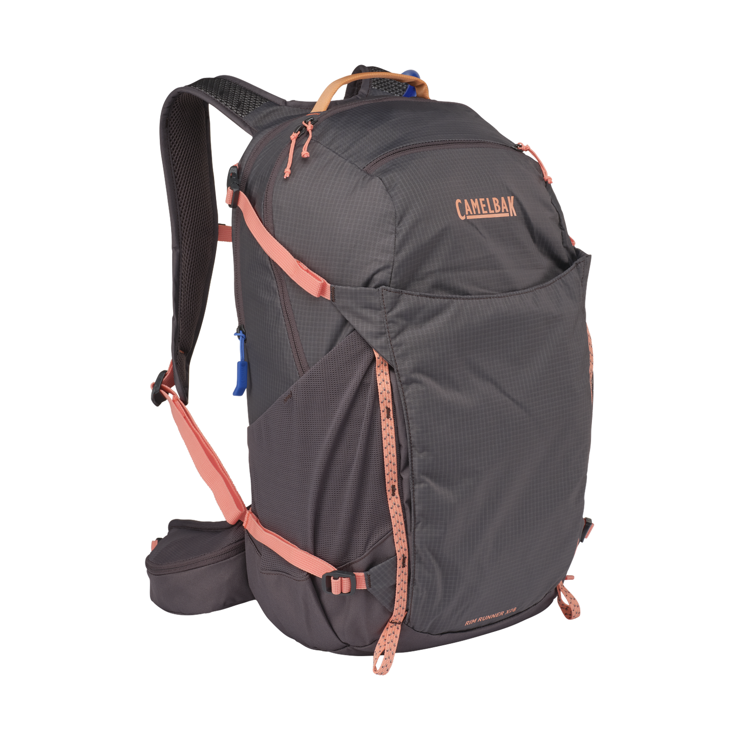 women-s-rim-runnertm-x28-hiking-hydration-pack-with-crux-2l-reservoir-z3 t77jtusdse
