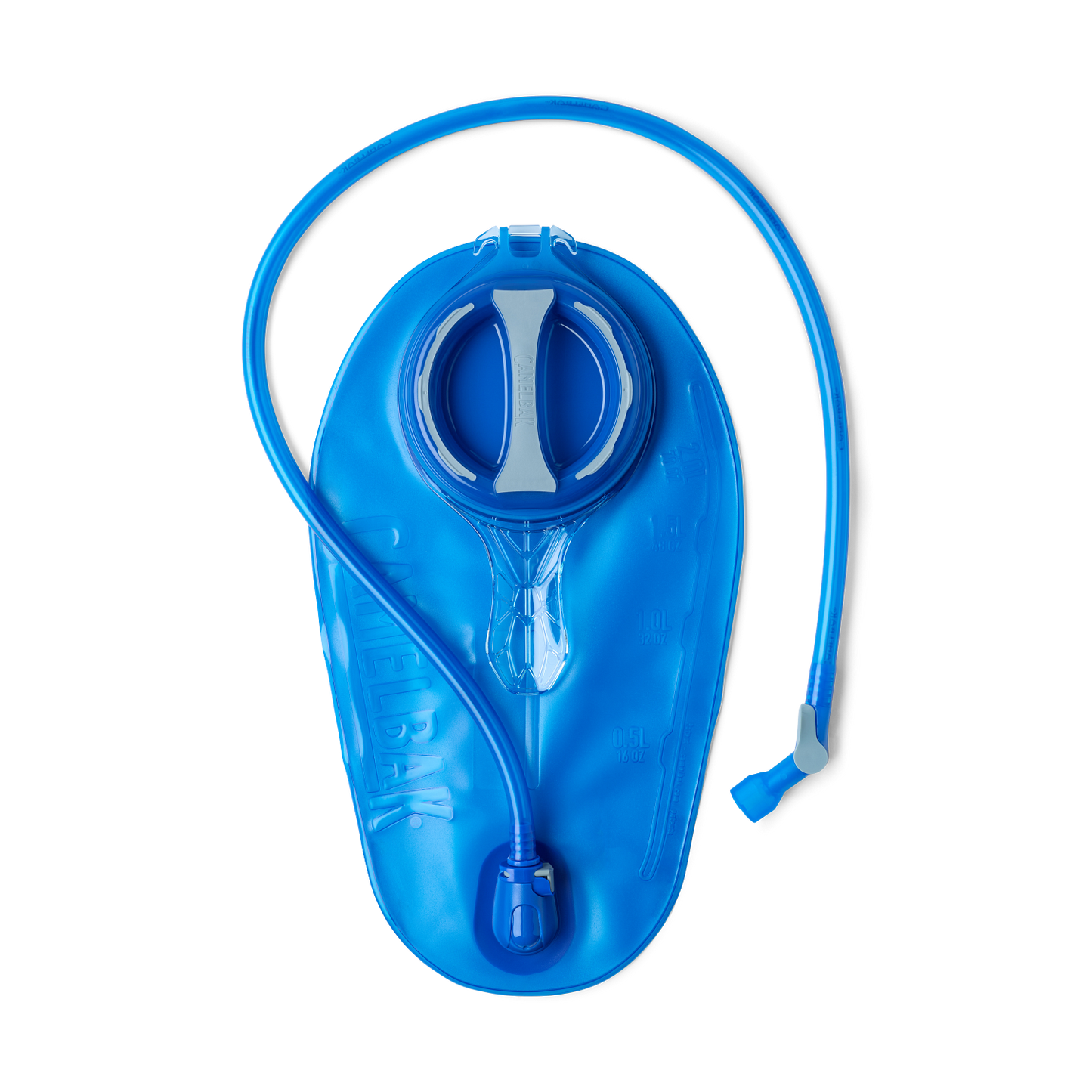 crux-2l-reservoir-u0 uat4leztiv