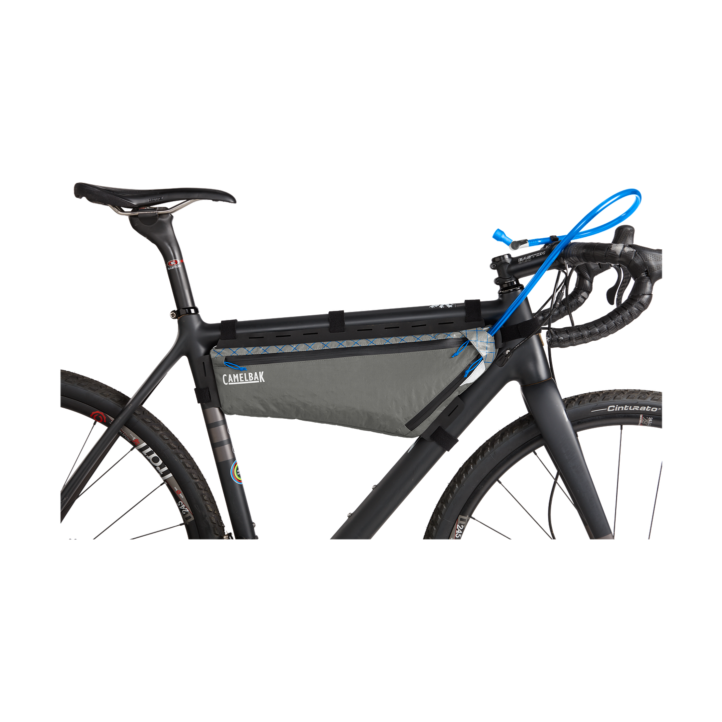 large-m-u-l-e-frame-pack-with-quick-stowtm-2l-bike-reservoir-l8 vo3at9npkq