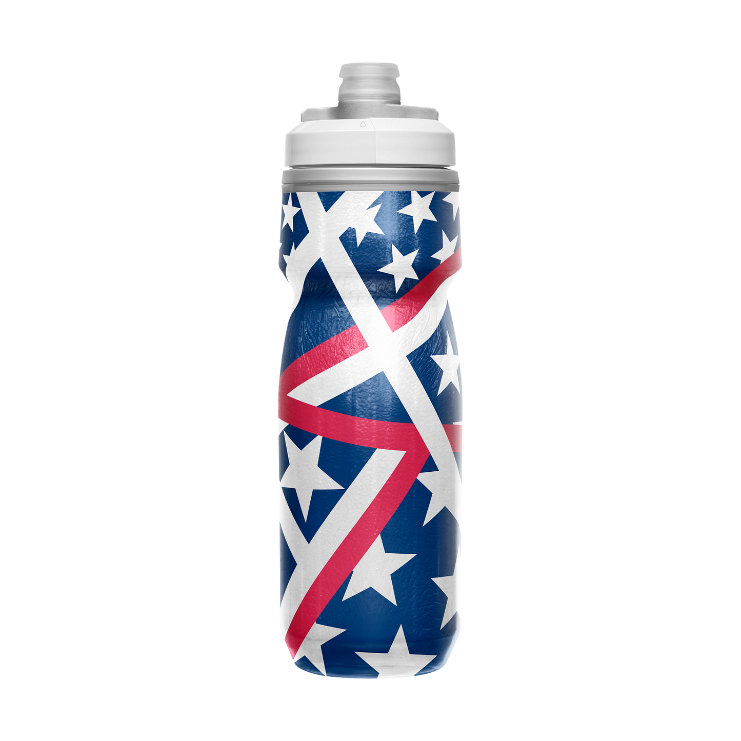 podium-chilltm-21oz-water-bottle-destination-series-ii-limited-edition-h9 ycvzzdot1f