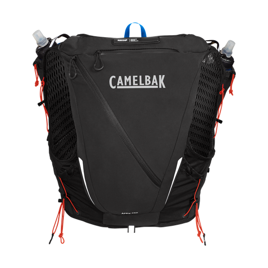 apextm-pro-run-vest-h0 yht8cozub1
