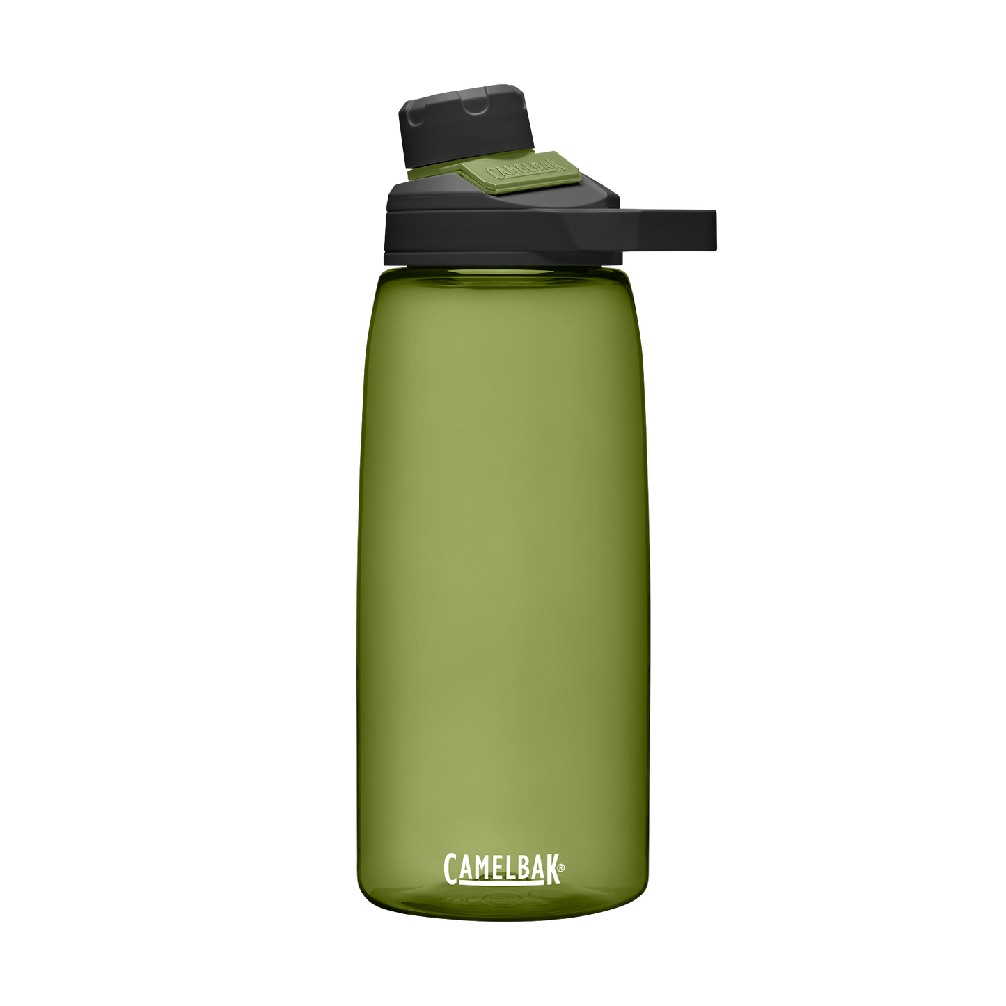 chute-mag-32oz-bottle-with-tritantm-renew-x5 yw863hrbcg