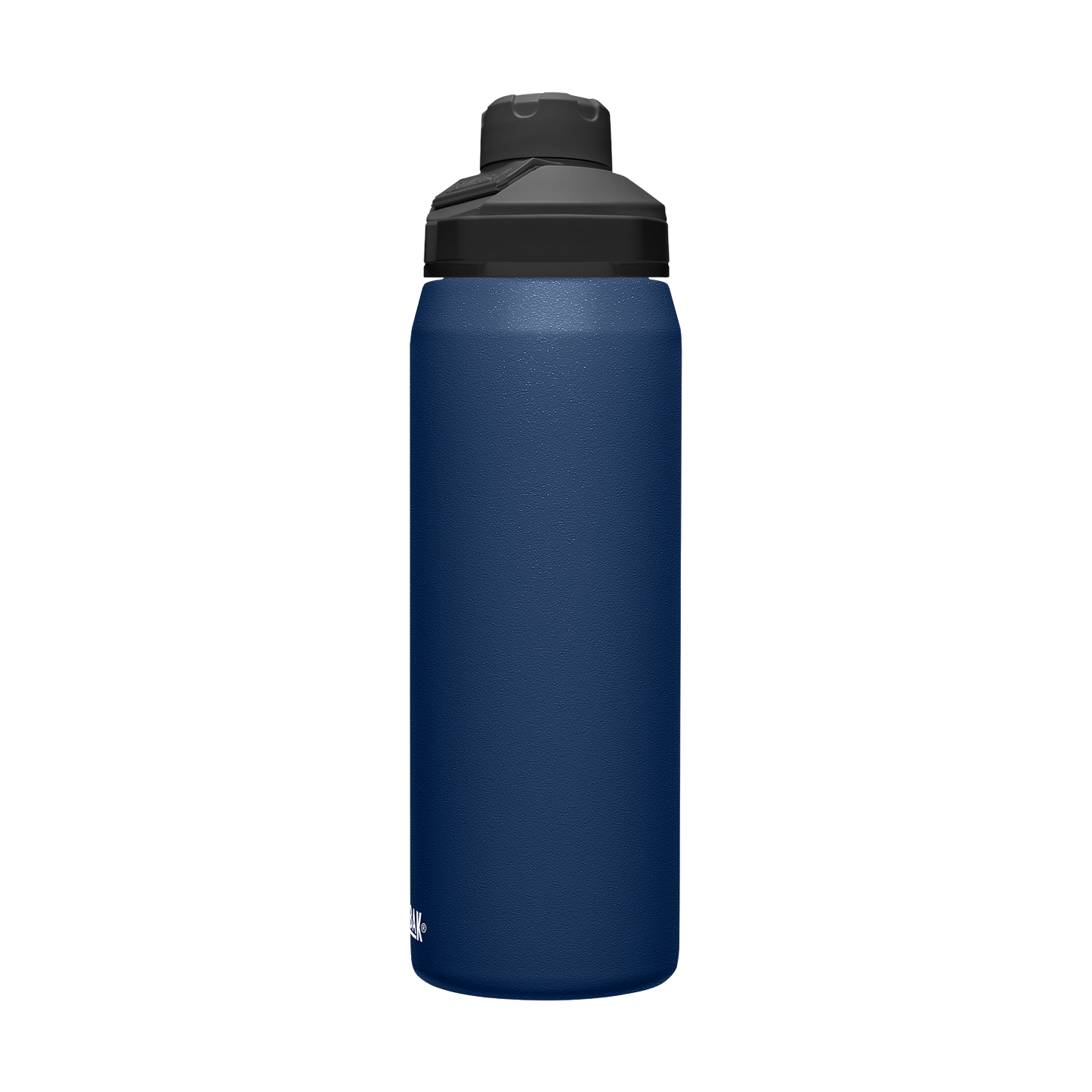 chute-mag-25-oz-water-bottle-insulated-stainless-steel-q8 zd7pjczmdc