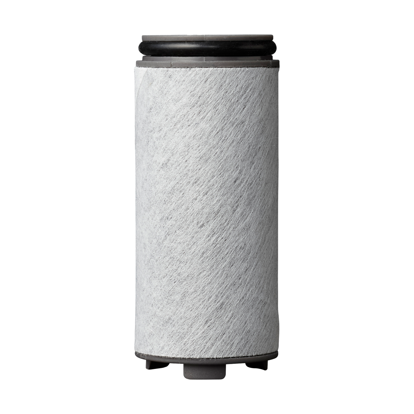 replacement-ion-exchange-filter-filtered-by-lifestraw-n2 zdhyctu2cn