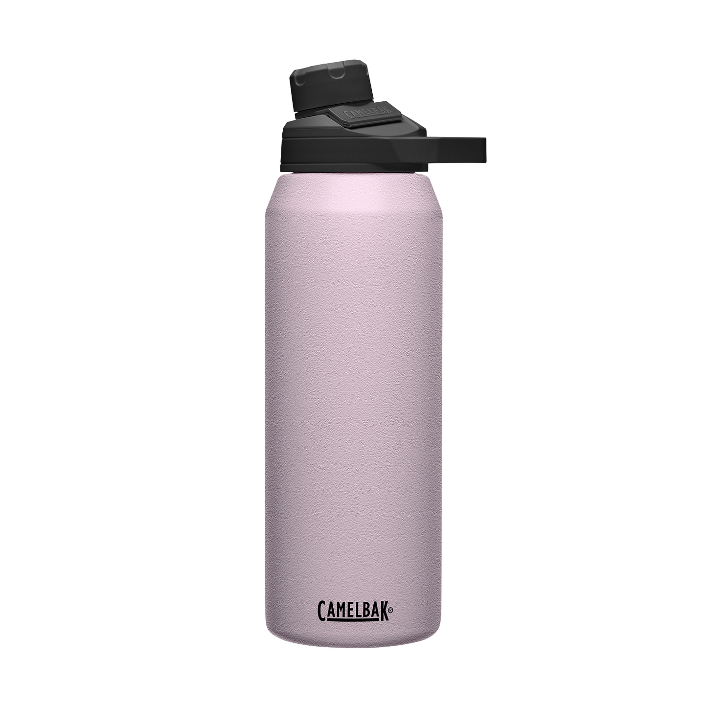 chute-mag-32-oz-water-bottle-insulated-stainless-steel-s4 zeqkncleob