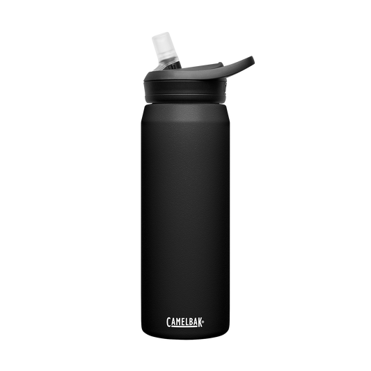 eddy-25oz-water-bottle-insulated-stainless-steel-d0 03cv22ft9s