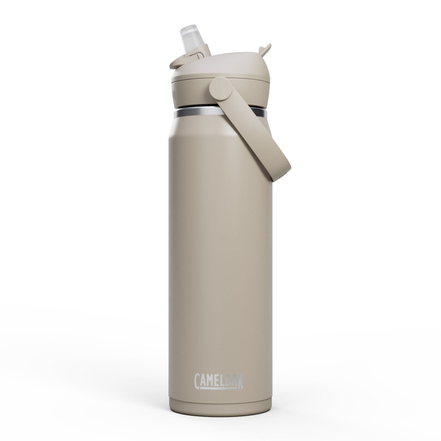 thrivetm-flip-straw-25oz-bottle-insulated-stainless-steel-o3 07hewt5rvb