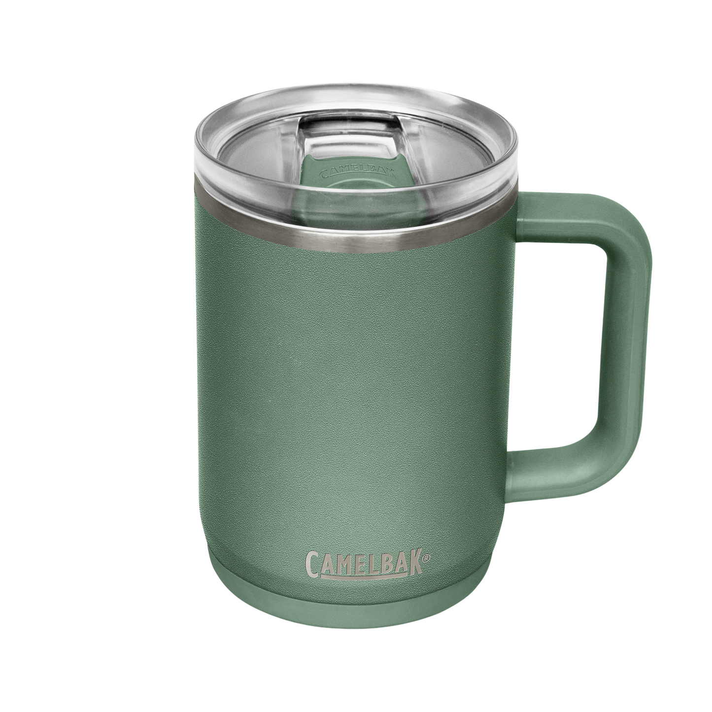 thrivetm-16-oz-mug-insulated-stainless-steel-m5 0dyefd4r4x