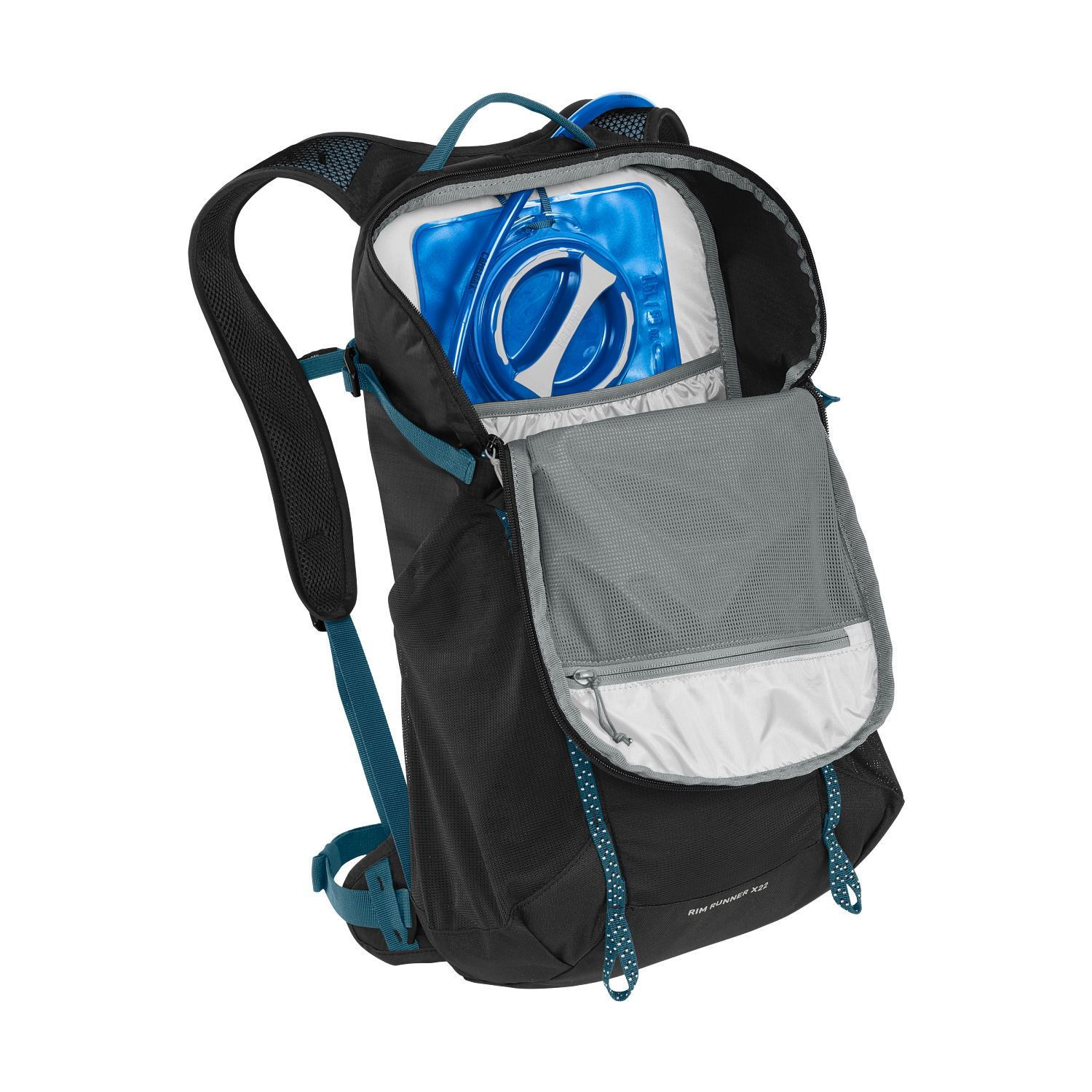 rim-runnertm-x22-hiking-hydration-pack-with-crux-1-5l-reservoir-k1 0esyoy744n