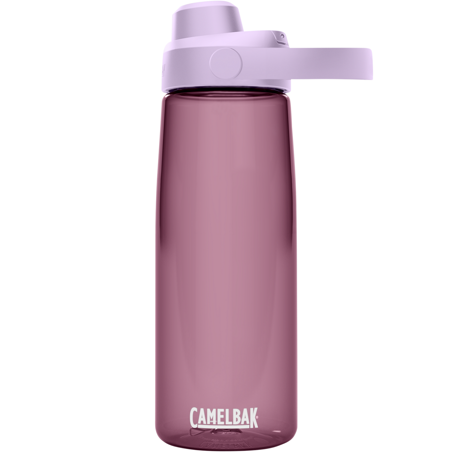 thrivetm-chug-25oz-bottle-with-tritantm-renew-e4 0kfclwslpf